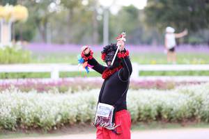 BIB: 
                            <button type="button" onclick="openModal(27857757)" class="btn btn-primary btn-sm float-right btn-popup" data-toggle="modal" data-target=".modal-high-quality">
                        <i class="fas fa-shopping-cart"></i> Add to Cart
                    </button>
                                            <button type="button" onclick="isThisMe(27857757, true)" class="btn btn-success btn-sm float-right btn-popup btn-isme hidden" data-toggle="tooltip" data-placement="bottom" title="นี่คือรูปของคุณใช่ไหม คลิกที่นี่เพื่อเอาเข้าอัลบั้ม">
                        <i class="fas fa-plus"></i> Add to album
                    </button>
                    <button type="button" onclick="isThisMe(27857757, false)" class="btn btn-warning btn-sm float-right btn-popup btn-isnotme hidden">
                        <i class="fas fa-ban"></i> Remove from album
                    </button>